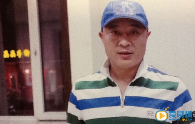 刘小光生活照
 刘小光高清写真_刘小光高清剧照