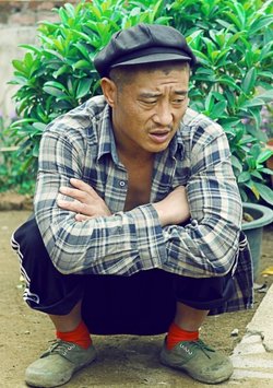 刘小光剧照
 刘小光高清写真_刘小光高清剧照