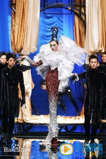 李斯羽活动照
 李斯羽高清写真_李斯羽高清剧照