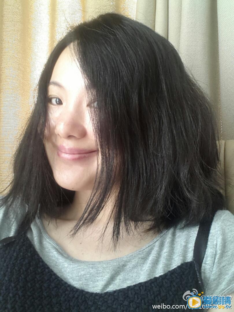 咏梅素颜照
 咏梅高清写真_咏梅高清剧照