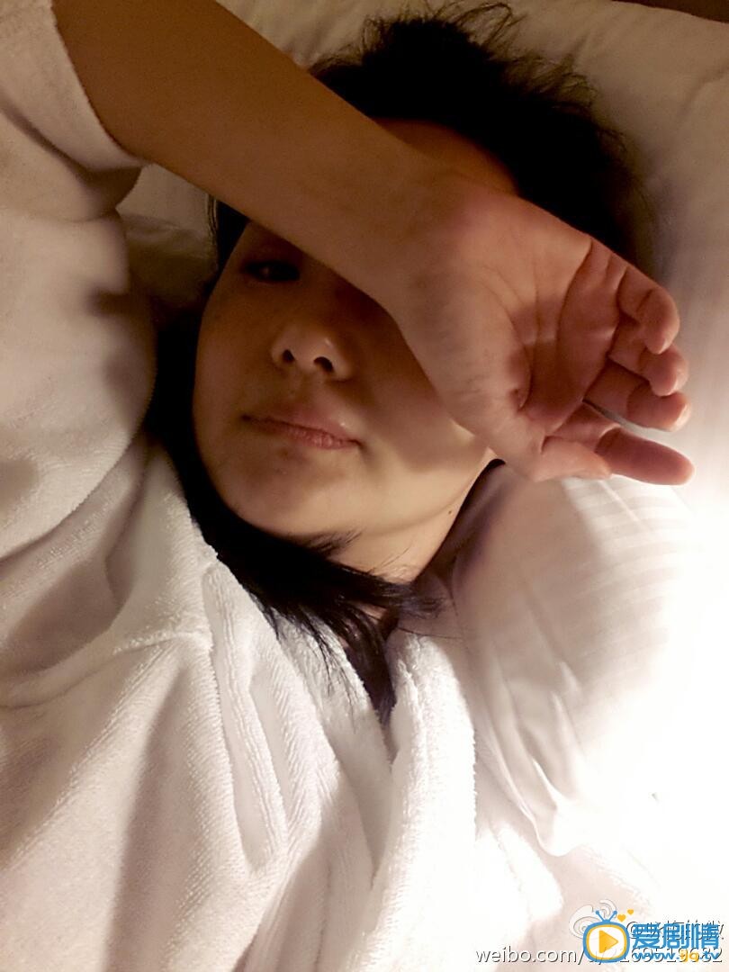 咏梅素颜照
 咏梅高清写真_咏梅高清剧照