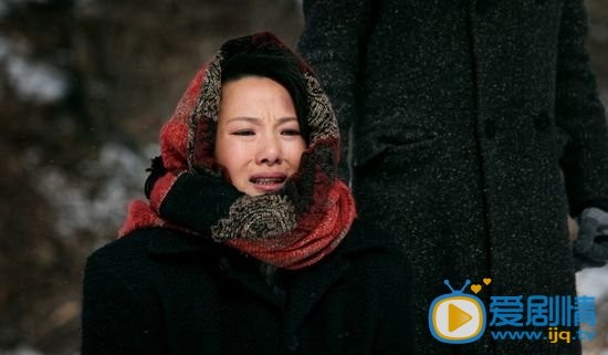 咏梅乱世书香剧照
 咏梅高清写真_咏梅高清剧照