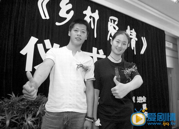 贺树峰演出照
 贺树峰高清写真_贺树峰高清剧照