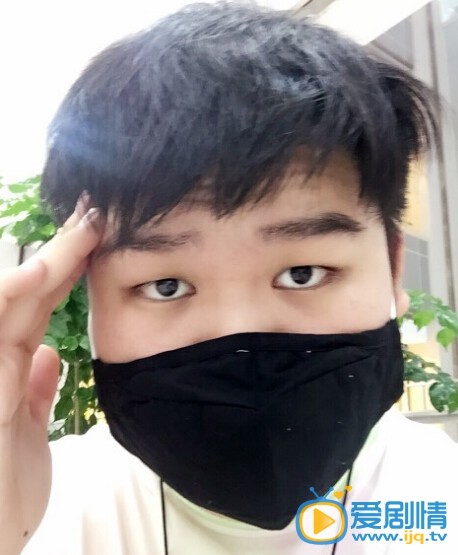 李安生活照
 李安高清写真_李安高清剧照