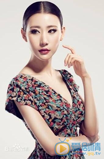 李宇菲写真
 李宇菲高清写真_李宇菲高清剧照