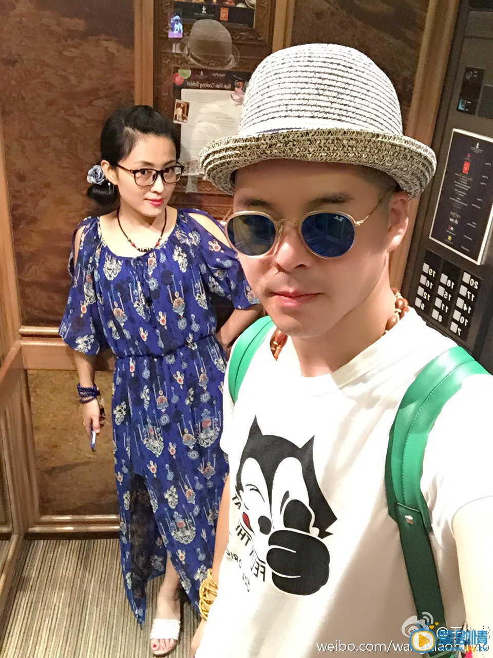 王小虎生活照
 王小虎高清写真_王小虎高清剧照