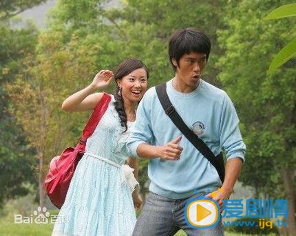 杨亚星剧照
 杨亚星高清写真_杨亚星高清剧照