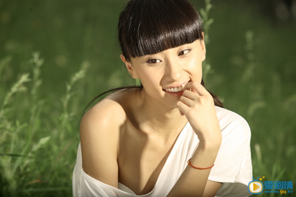 杨亚星写真
 杨亚星高清写真_杨亚星高清剧照