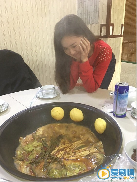 江铠同生活照
 江铠同高清写真_江铠同高清剧照