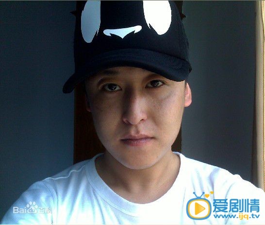李世鹏生活照
 李世鹏高清写真_李世鹏高清剧照