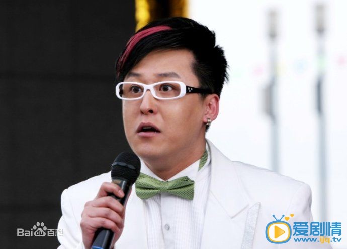 李世鹏剧照
 李世鹏高清写真_李世鹏高清剧照