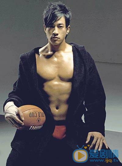 何润东写真
 何润东高清写真_何润东高清剧照