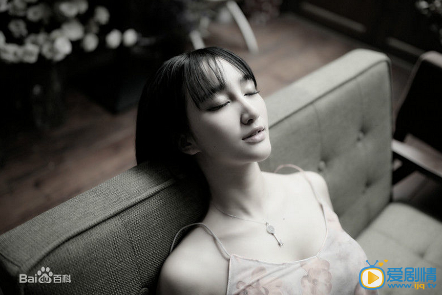 楼佳悦清纯写真
 楼佳悦高清写真_楼佳悦高清剧照