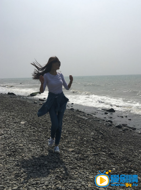 沈梦辰生活照
 沈梦辰高清写真_沈梦辰高清剧照