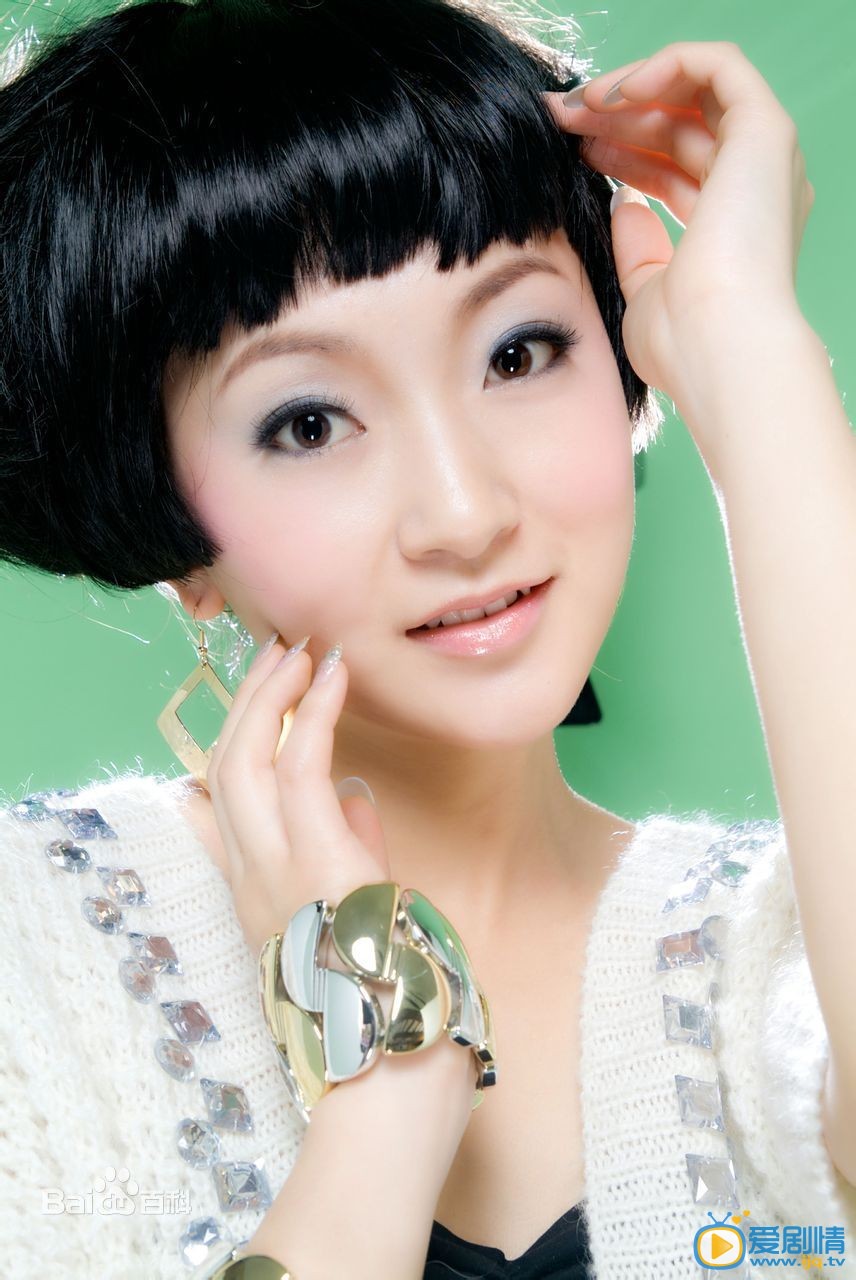 金玫玫写真
 金玫玫高清写真_金玫玫高清剧照