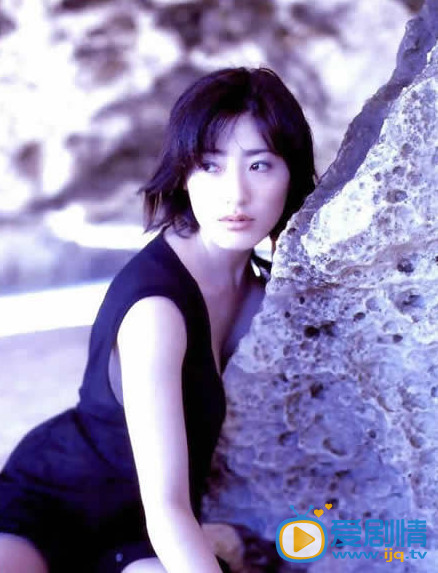 杨思敏写真
 杨思敏高清写真_杨思敏高清剧照