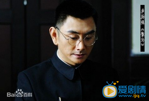 刘言语剧照
 刘言语高清写真_刘言语高清剧照