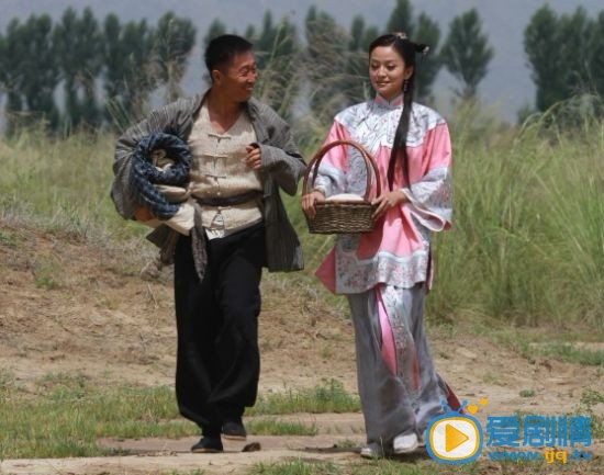 林永健《我叫王土地》剧照
 林永健高清写真_林永健高清剧照
