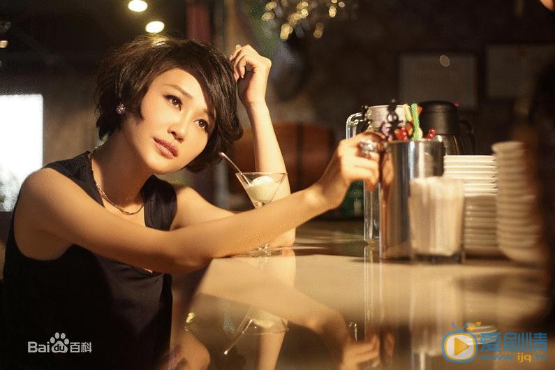 顾莉雅写真
 顾莉雅高清写真_顾莉雅高清剧照