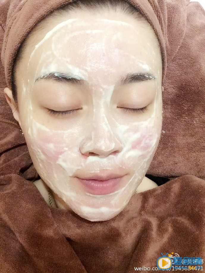 关婷娜生活照
 关婷娜高清写真_关婷娜高清剧照