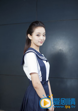 罗泽丽写真
 罗泽丽高清写真_罗泽丽高清剧照