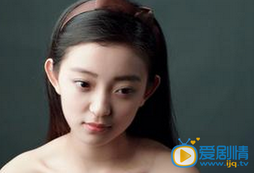 罗泽丽写真
 罗泽丽高清写真_罗泽丽高清剧照