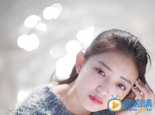 罗泽丽写真
 罗泽丽高清写真_罗泽丽高清剧照