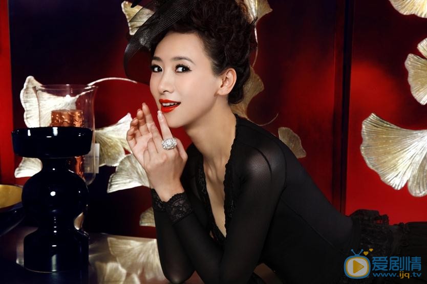 翁虹图片写真
 翁虹高清写真_翁虹高清剧照