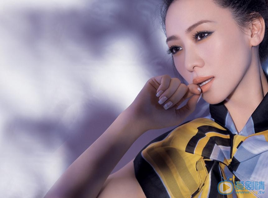 翁虹图片写真
 翁虹高清写真_翁虹高清剧照