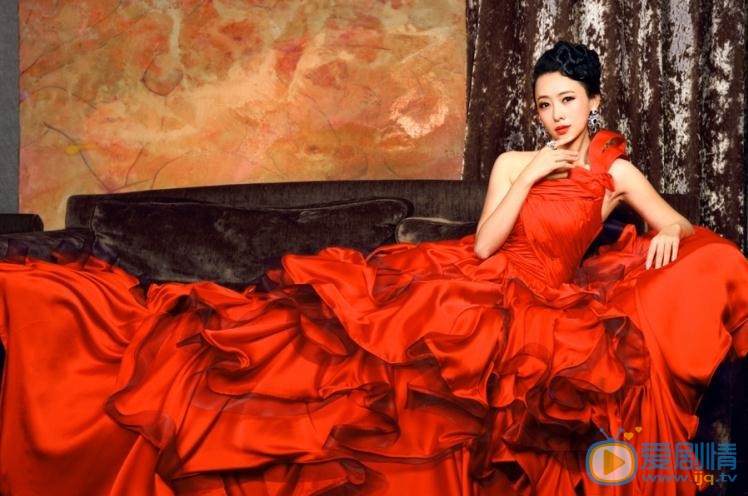 翁虹图片写真
 翁虹高清写真_翁虹高清剧照