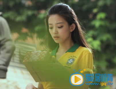 罗泽丽唯美生活照
 罗泽丽高清写真_罗泽丽高清剧照