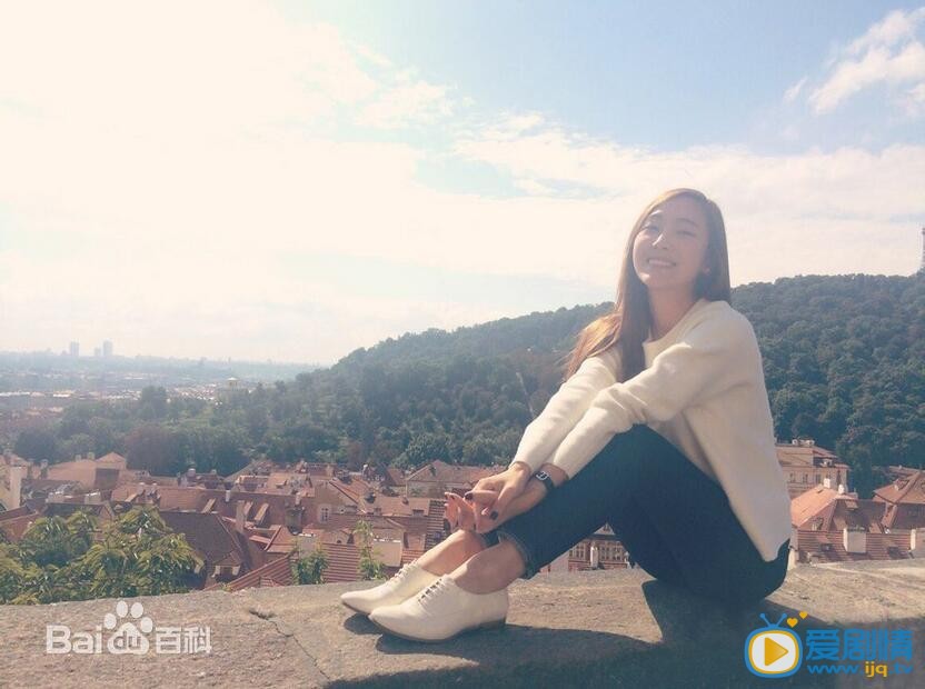 郑秀妍生活照
 郑秀妍高清写真_郑秀妍高清剧照