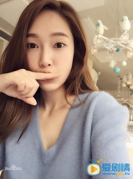 郑秀妍生活照
 郑秀妍高清写真_郑秀妍高清剧照