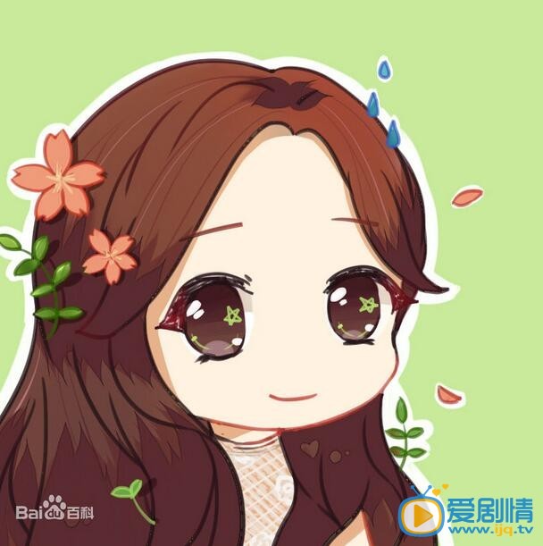 郑秀妍饭绘
 郑秀妍高清写真_郑秀妍高清剧照