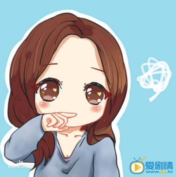 郑秀妍饭绘
 郑秀妍高清写真_郑秀妍高清剧照