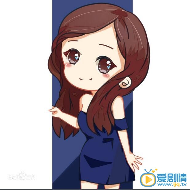 郑秀妍饭绘
 郑秀妍高清写真_郑秀妍高清剧照