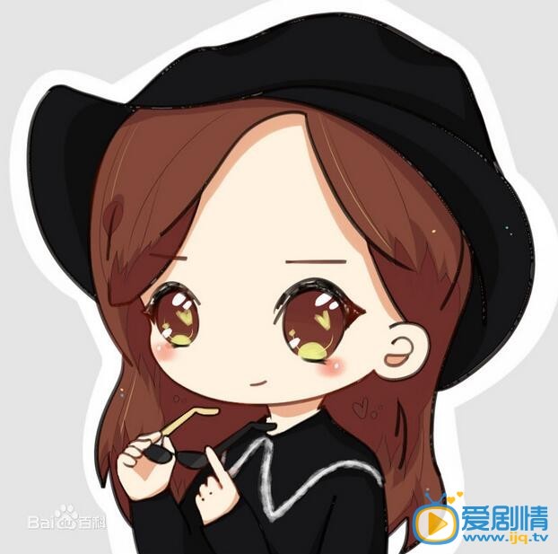 郑秀妍饭绘
 郑秀妍高清写真_郑秀妍高清剧照