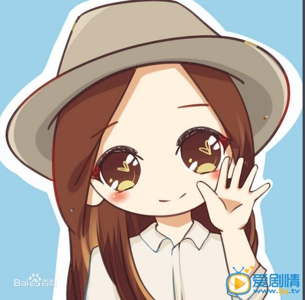 郑秀妍饭绘
 郑秀妍高清写真_郑秀妍高清剧照