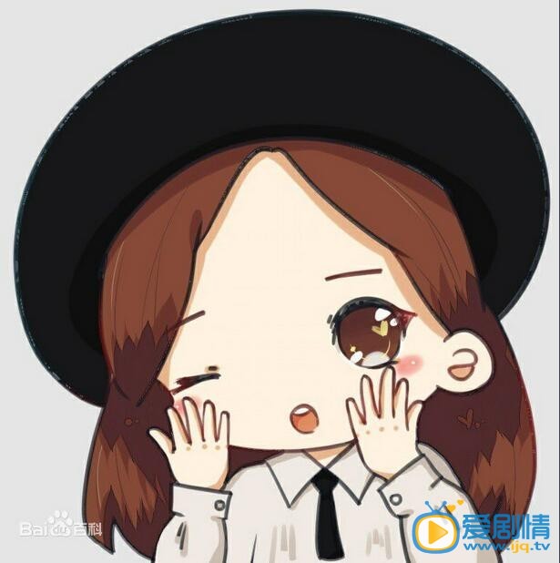 郑秀妍饭绘
 郑秀妍高清写真_郑秀妍高清剧照