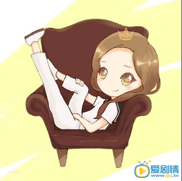 郑秀妍饭绘
 郑秀妍高清写真_郑秀妍高清剧照