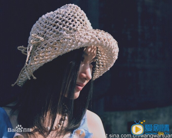 王婉娟写真
 王婉娟高清写真_王婉娟高清剧照