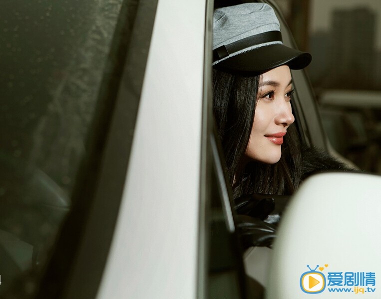 王婉娟写真
 王婉娟高清写真_王婉娟高清剧照