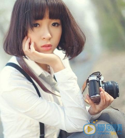 阿悄写真
 阿悄高清写真_阿悄高清剧照