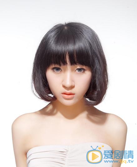 阿悄写真
 阿悄高清写真_阿悄高清剧照