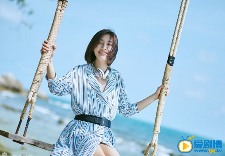张俪组图写真
 张俪高清写真_张俪高清剧照