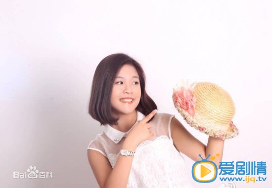 朗嘎拉姆生活照
 朗嘎拉姆高清写真_朗嘎拉姆高清剧照