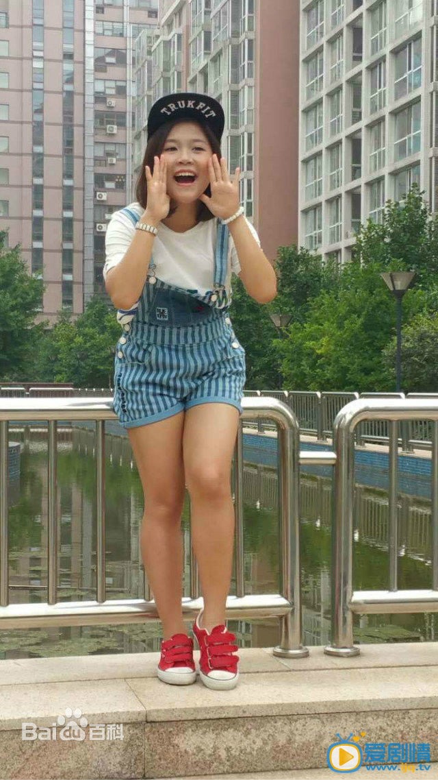 朗嘎拉姆写真
 朗嘎拉姆高清写真_朗嘎拉姆高清剧照