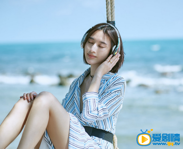 张俪组图写真
 张俪高清写真_张俪高清剧照