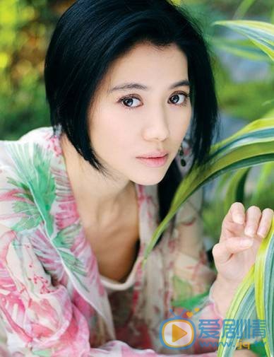 袁咏仪写真
 袁咏仪高清写真_袁咏仪高清剧照