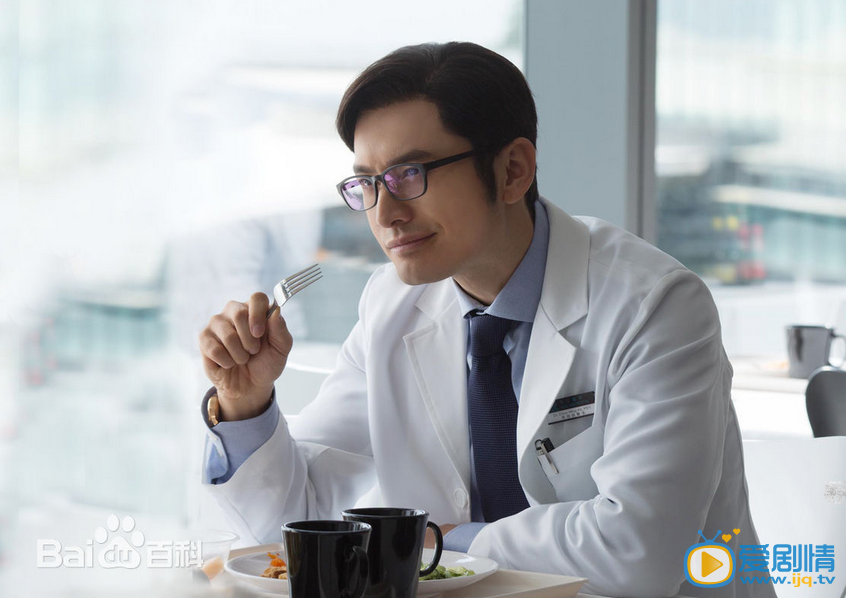 黄晓明古装剧照
 黄晓明高清写真_黄晓明高清剧照